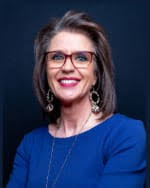 District Leadership Team