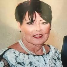 Obituary information for Barbara L. DePace