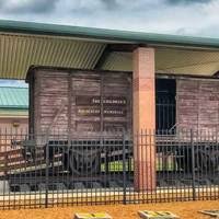 2,212 best movie clips free video clip downloads from the videezy community. Whitwell Tn Holocaust Box Car With 11 Million Paper Clips