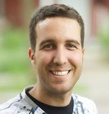 Un logiciel de soutien phonétique automatisé