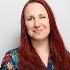 Judith Meek's Instagram, Twitter & Facebook