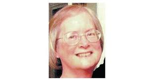 Hallie Rabalais Obituary (2022)