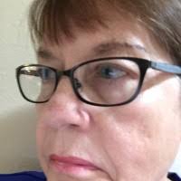 30+ "Barbara Ricketts" profiles