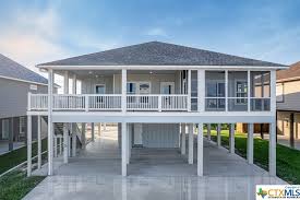 Larry's Harbor Real Estate Listings