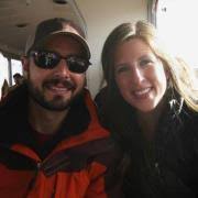 Bread, Jam and a Borrowed Pram by Dot May Dunn