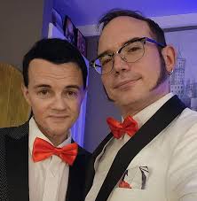 My PrettyGarden dress is 50% off today! Just shop through my link and price  will drop at checkout. Link below.