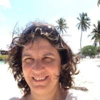 700+ "Miriam Leon" profiles