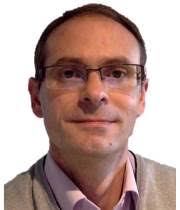 AAE Télécom Physique Strasbourg