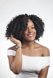 Natural Hair Salon In Brooklyn Black Natural Hairstyles Natural Hair Salons Natural Hair Styles