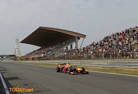 Check spelling or type a new query. Rechter Doet Op 29 Oktober Uitspraak Over Stilleggen Verbouwingen Zandvoort Gptoday Net
