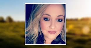 Leanna Jane Smith Obituary June 23, 2021