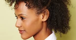Christy e inside hair radiant salon. Best Natural Hair Salons America Nationwide
