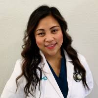 10+ "Everhart, Rn" profiles