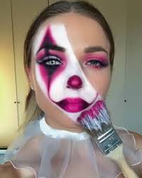 35 ideas de Maquillaje para guardar hoy