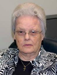 Longtime business manager at 4-H center retires