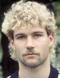 Thomas Gerstner's Instagram, Twitter & Facebook