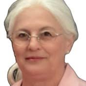 Remembering Dreher High School