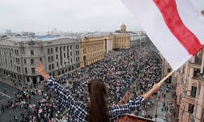 If the applicant is a child under 18 years of age, a copy of the child's birth certificate and copies of parents' passport main information pages (with passport number, expiration date, photo etc.) have to be. On The Unjust Detention Of A U S Citizen In Belarus U S Mission To The Osce