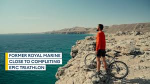 Ebanie bridges onlyfans nudes Earlier this month, brilliant