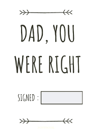 My husband, father of my children, what an awesome man you are. Fathers Day Messages Notebook Greetings Funny From Daughter Son Wife Dad Jokes And Wishes Publishing David J Barnett 9781070250168 Amazon Com Books
