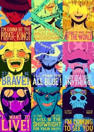 Gambar brook e piece wallpaper from harga poster buronan one piece. Brook Posters Art Prints Artworks Displate