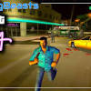 Within the action game franchise grand theft auto, vice city is one of the most acclaimed titles by its fans. 1