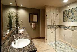 Easily compare prices, features, and products from local bathroom professionals. 15 Amazing Bathroom Remodel Ideas Plus Costs In 2021