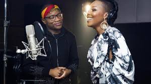 Guardiamo insieme i dati auditel analizzando, però, non solo le due ammiraglie avversarie, ma anche gli altri maggiori canali del. Jerusalema Master Kg E Nomcebo A Che Tempo Che Fa