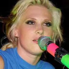 Famous Female Pianists