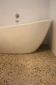 Pin On Polished Concrete And Exposed Aggregate