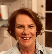 Executive Board Archives