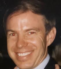 Drew Mundy Obituary June 30, 2021