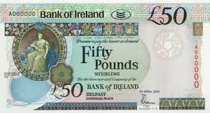 Whether you're looking for solutions for buyers with small deposits or landlords needing a more flexible approach to affordability, we're right here for. Old Notes Bank Of Ireland Uk
