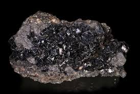 You wanna be a part of the greatest website since the release of internet? So You Found A Shiny Black Rock 6 Things It Might Be