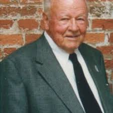 M. Robert Ritchie, Jr., Charitable Gift Fund