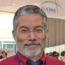 Amazon.com.br: Daniel Sheldon Lee: livros, biografia, última atualização