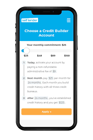 This usually happens because of how you're using your barclaycard or what should i use my credit card for? 2021 Review Of Self The Credit Builder Loan Clever Girl Finance
