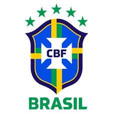 Cuenta oficial del torneo continental más antiguo del mundo. Dls Kits Brazil Copa America 2021 Dream League Soccer Kit Dream League Soccer Kits