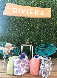 Upcycling Strandtasche Aus Ikea Frakta Nahen Koko Dolores Strandtasche Strandtasche Nahen Tasche Selber Nahen Anleitung