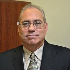 Amazon.com: Matthew Burk: books, biography, latest update