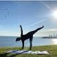 Yoga Nidra and Soundbath event in Avon Lake, OH