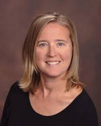 Kristen M. Busha Obituary