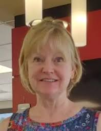 Obituary information for Cheryl Dwyer Stamm