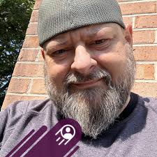 Anyone who can identify this unknown male, or has additional information,  is asked to contact the Harford County Sheriff's Office at our tip line  (410) 836-7788 or via email at RMtips@HarfordSheriff.org.