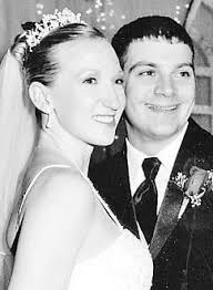 Kara and Keith Owens