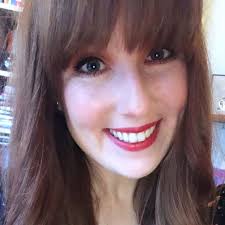 Quarantine Comfort Reads