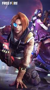 1000 wallpaper hd terbaru untuk iphone pc dan hp keren server gambar wallpaper gelap galaxy wallpaper wallpaper ponsel hitam. 15 Kumpulan Wallpaper Free Fire Hd Terkeren Untuk Hp