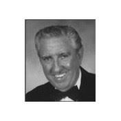 Search Thomas Morley Obituaries and Funeral Services