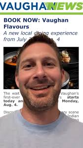 Daniel Steinfeld (@steinfeldsays) · Instagram photos and videos