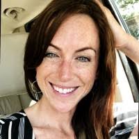 Carly Partington Email & Phone Number